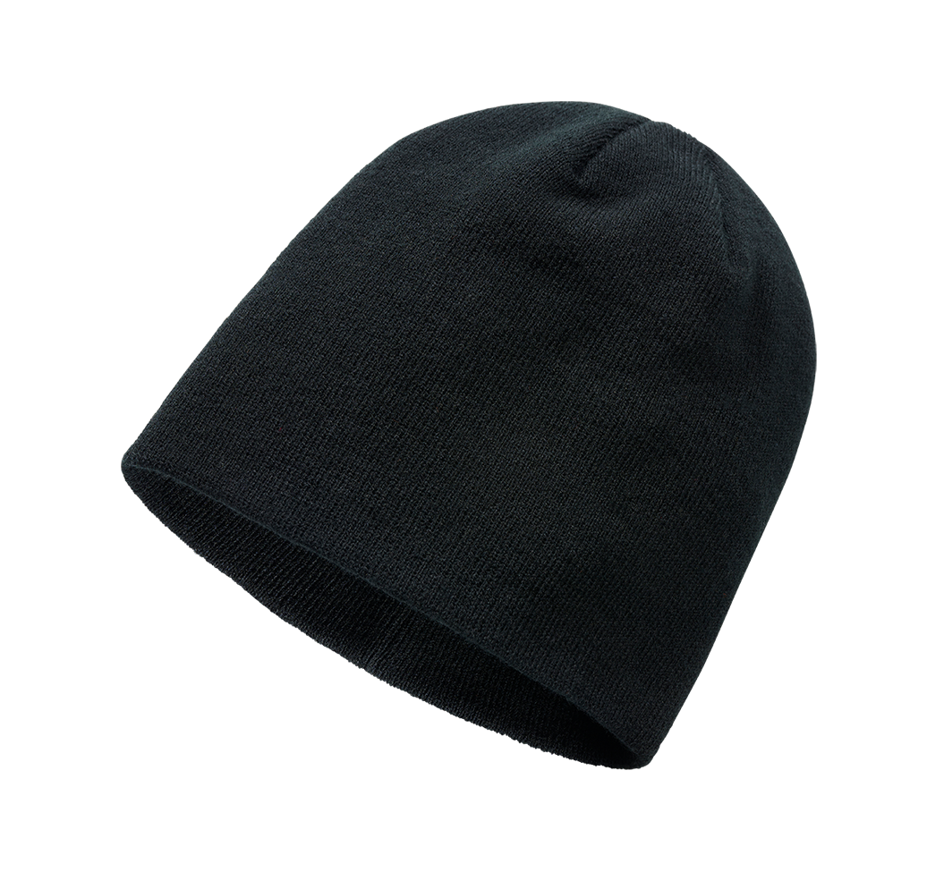 Beanie Mover