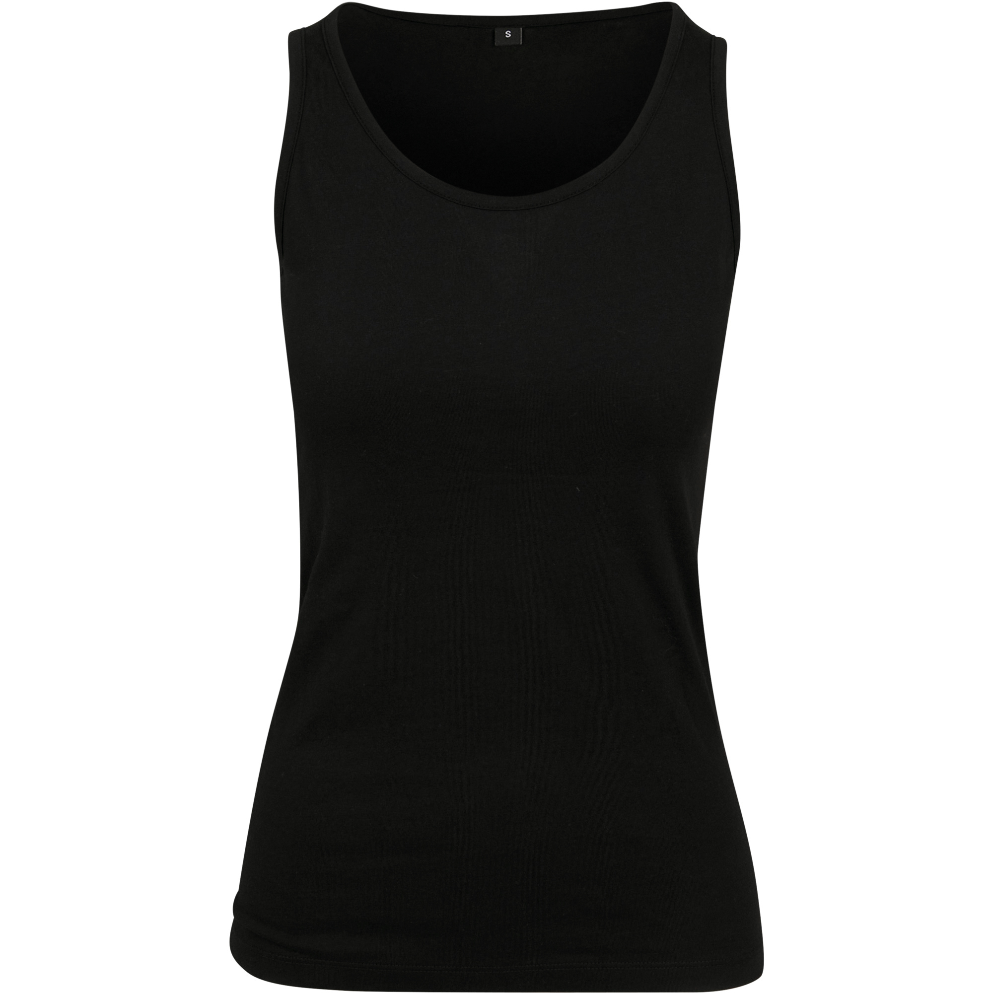 T-Shirt – Ladies´ Merch Top