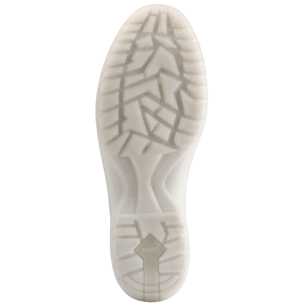 Slipper Cesena
