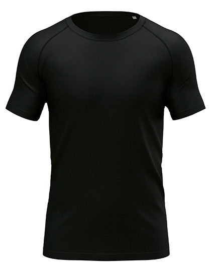 T-Shirt – Seamless Sports-T