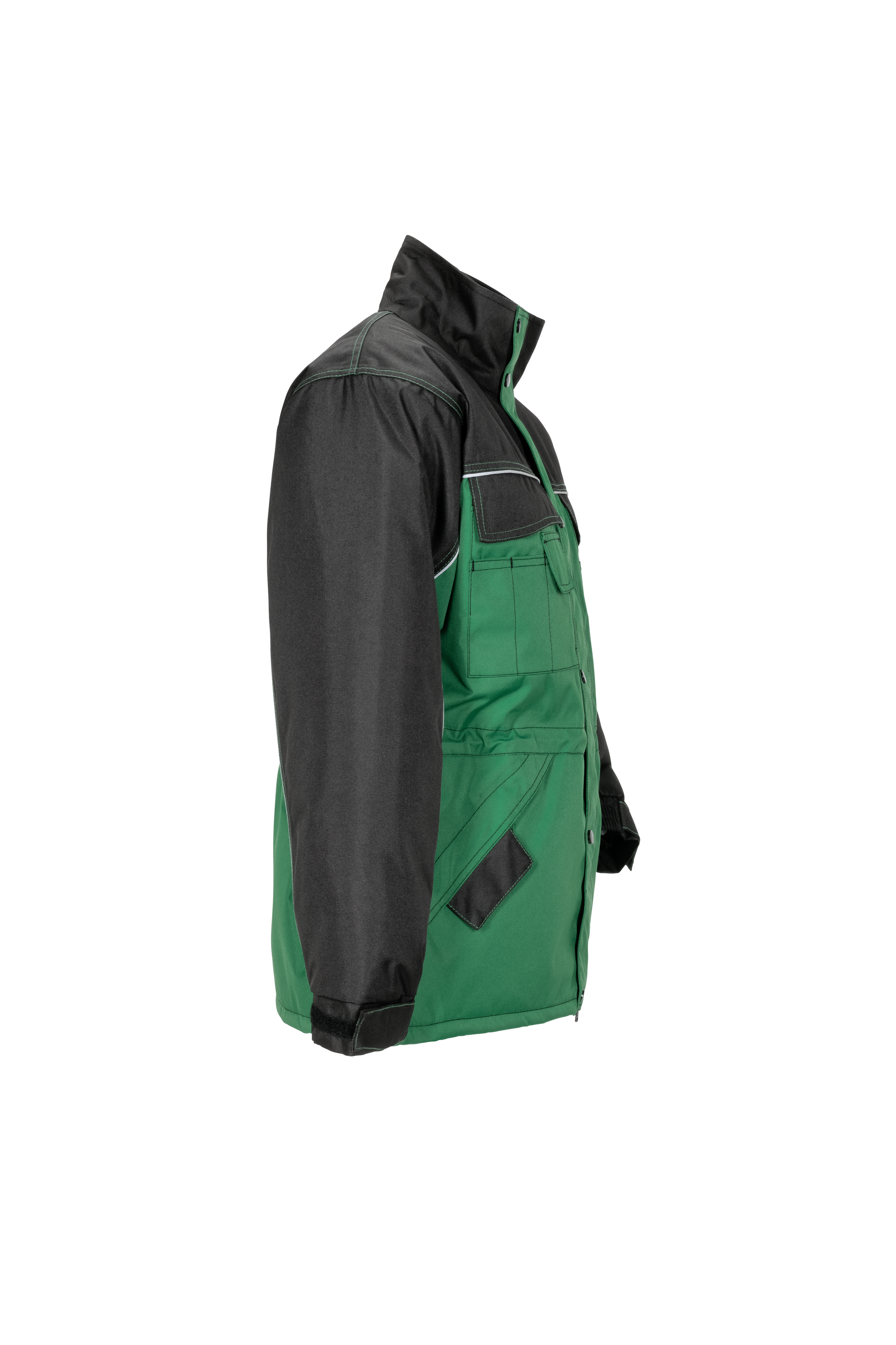 PLANAM Dust Parka Outdoor