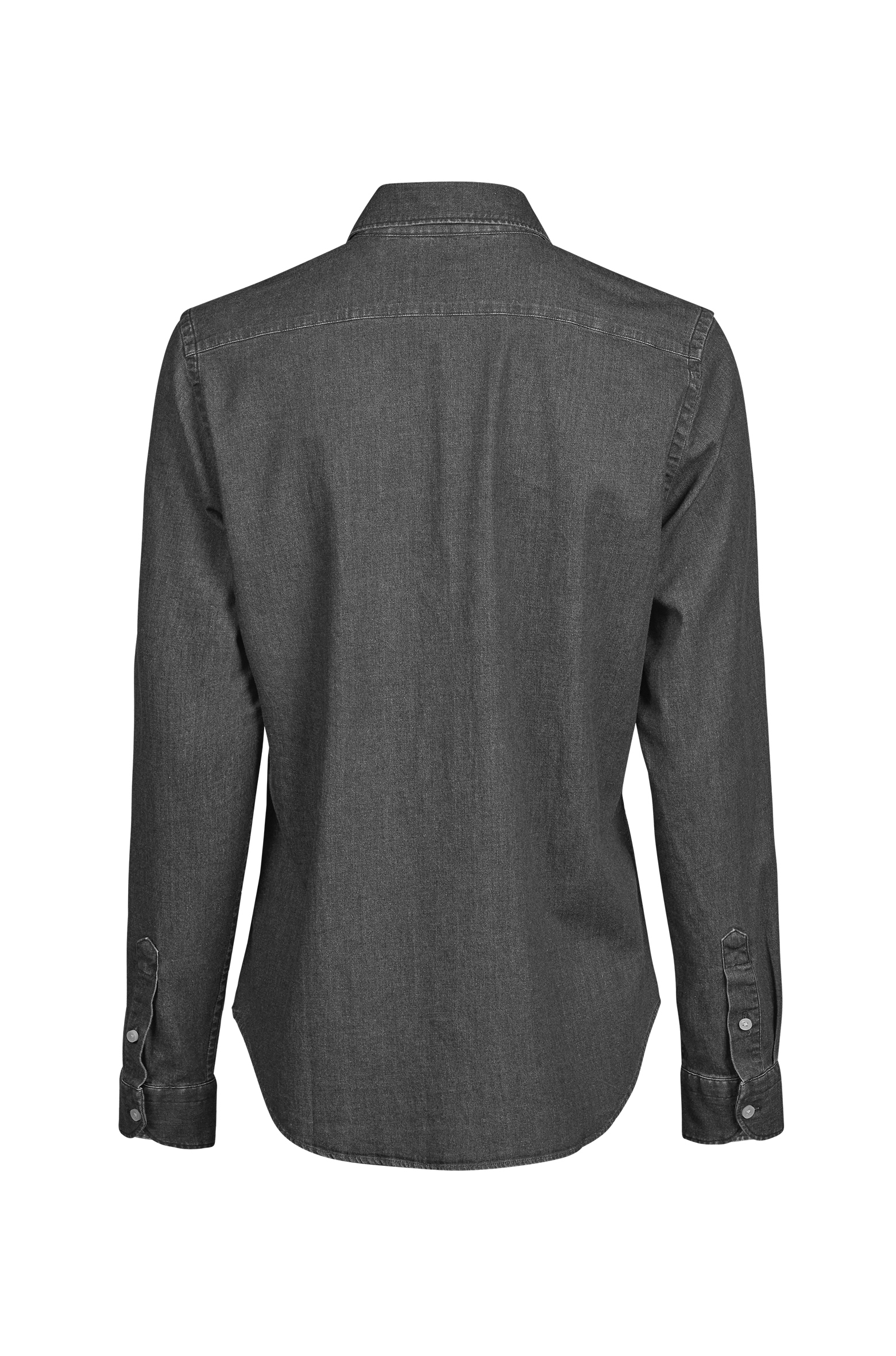 Bluse – Women´s Denim shirt