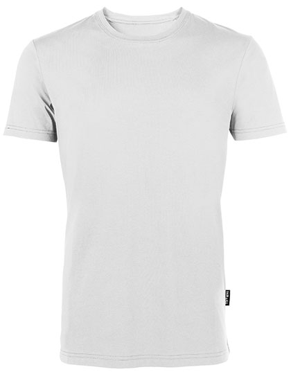 T-Shirt – Men´s Luxury Roundneck Tees
