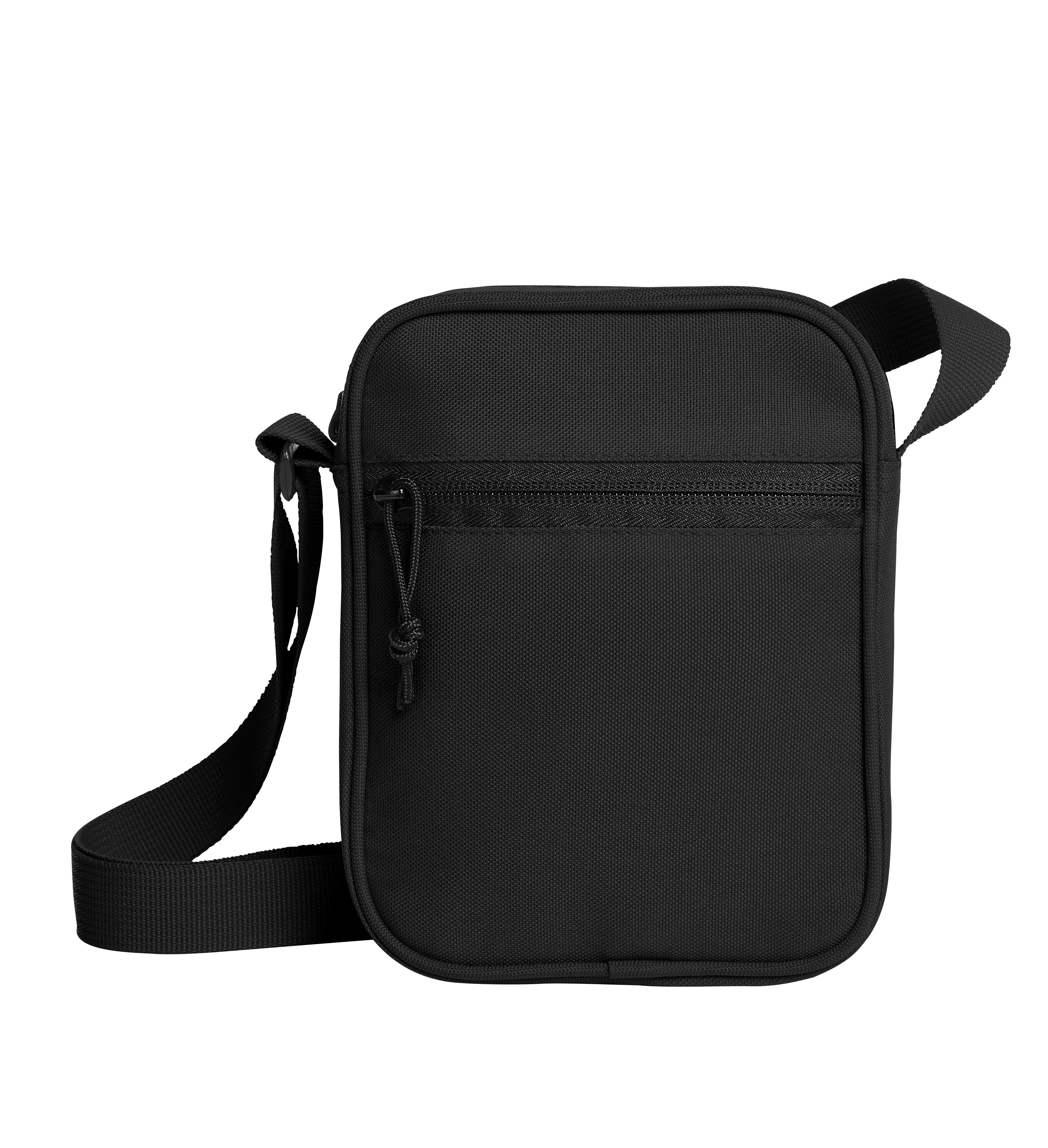 Tasche – CrossBag Flow