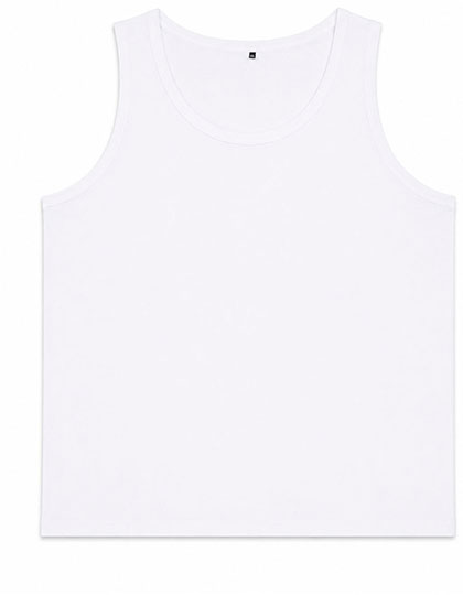 T-Shirt – Unisex Tank Top
