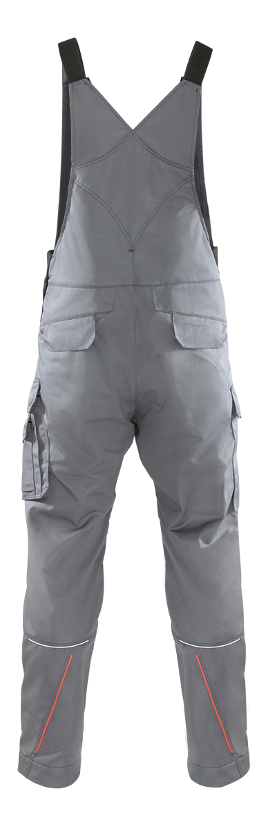 Latzhose 2652302 APC 1