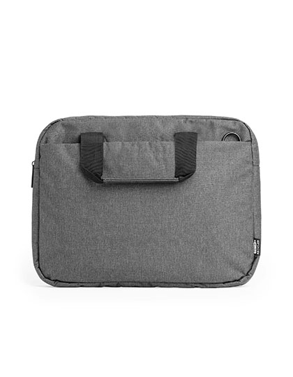 Tasche – Document Bag Kalmar