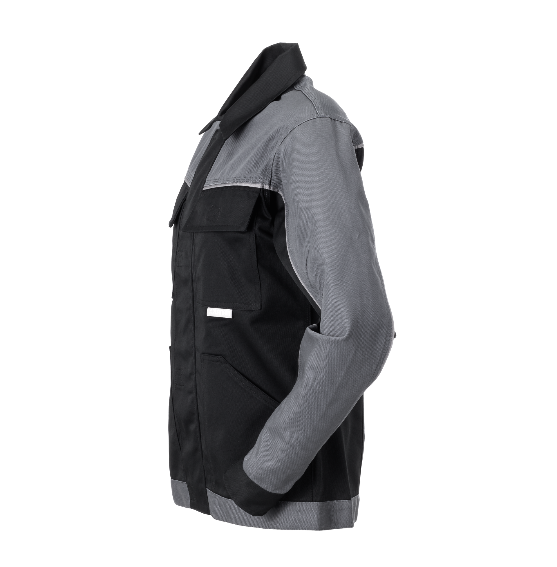 PLANAM Damen Bundjacke Highline