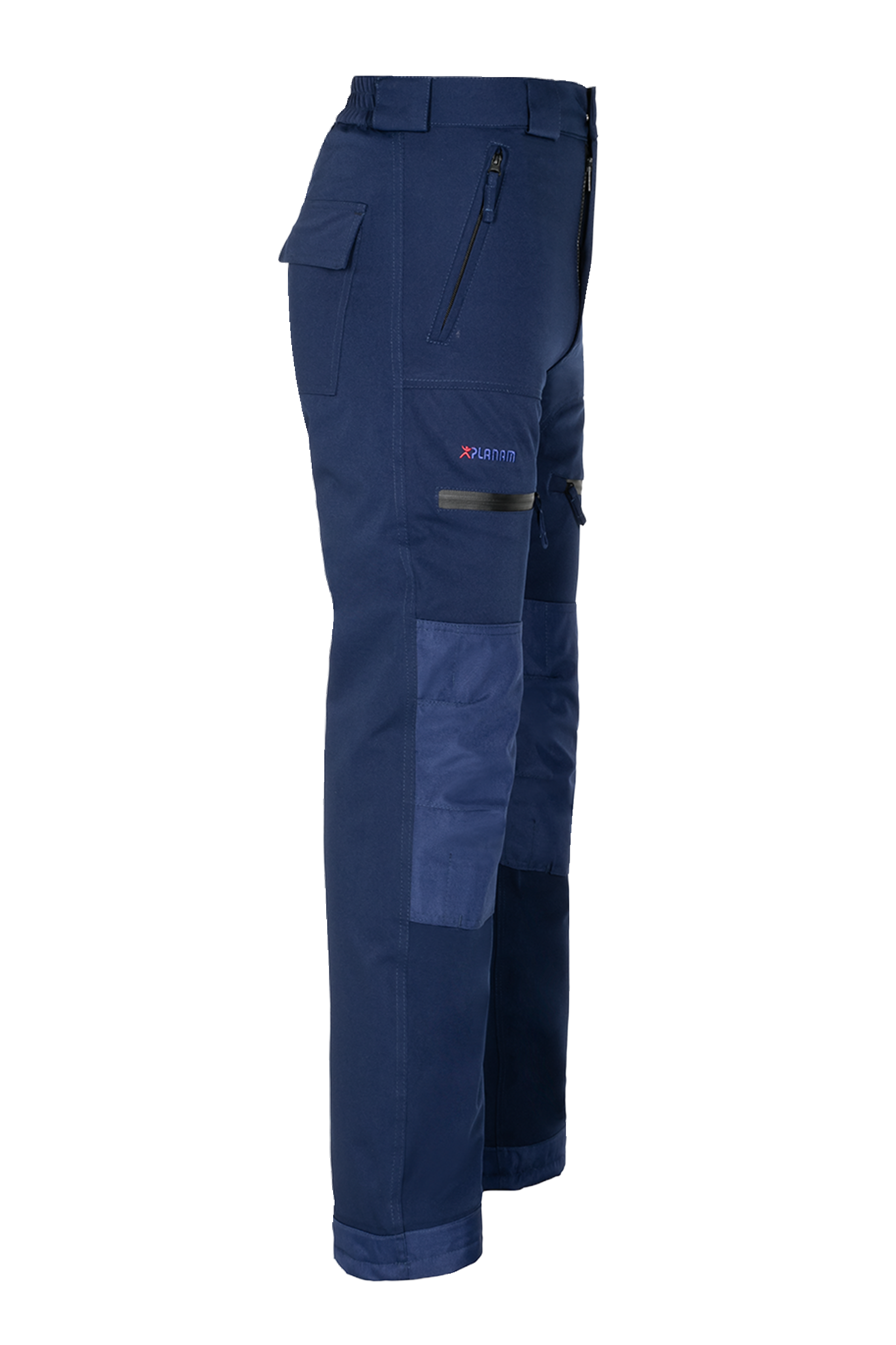 PLANAM Slope Winterhose Outdoor