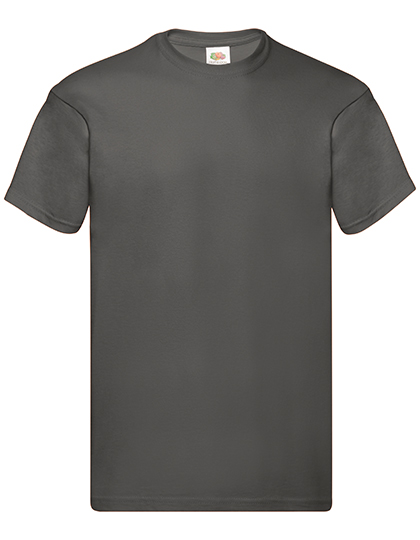 T-Shirt – Original T