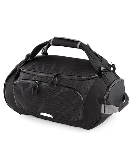 Tasche – SLX 30 Litre Stowaway Carry-On