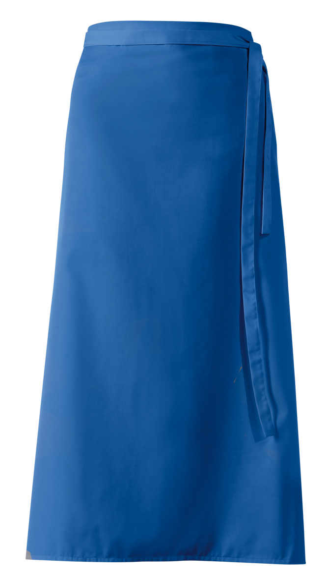 LB-652-11