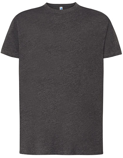 Regular T-Shirt