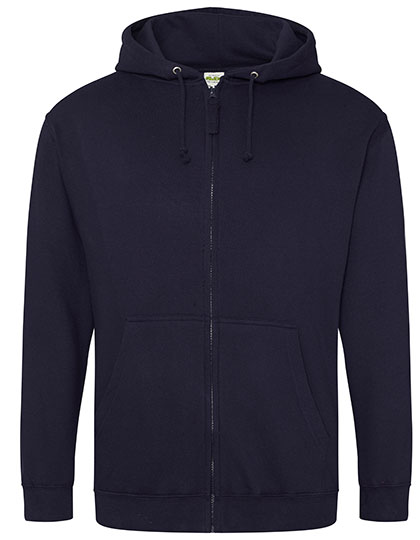 Sweatshirt – Zoodie