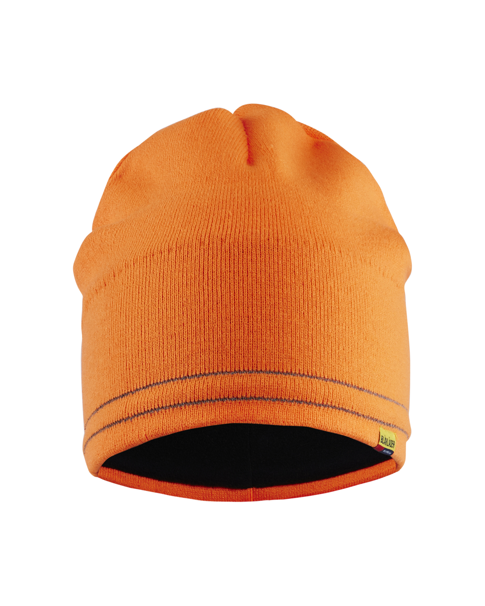 High Vis Mütze