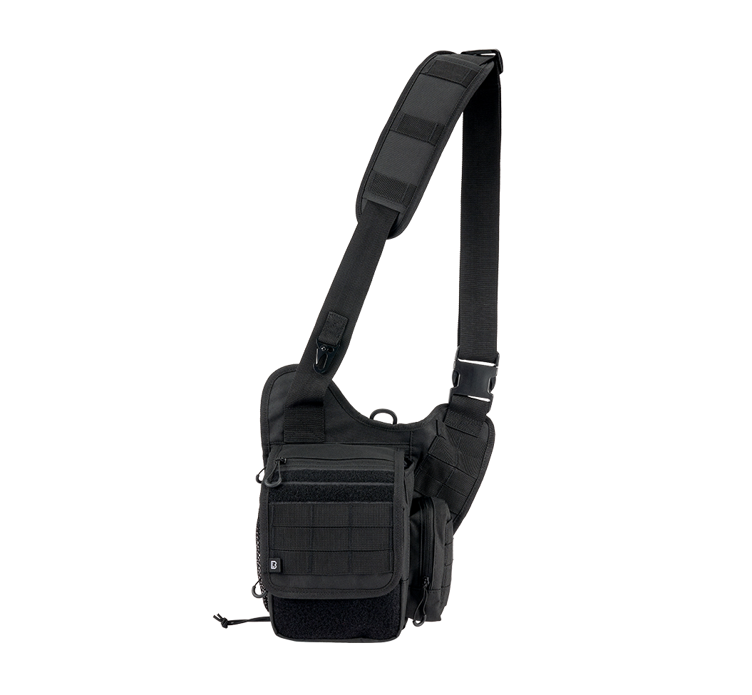 Travel Side Bag