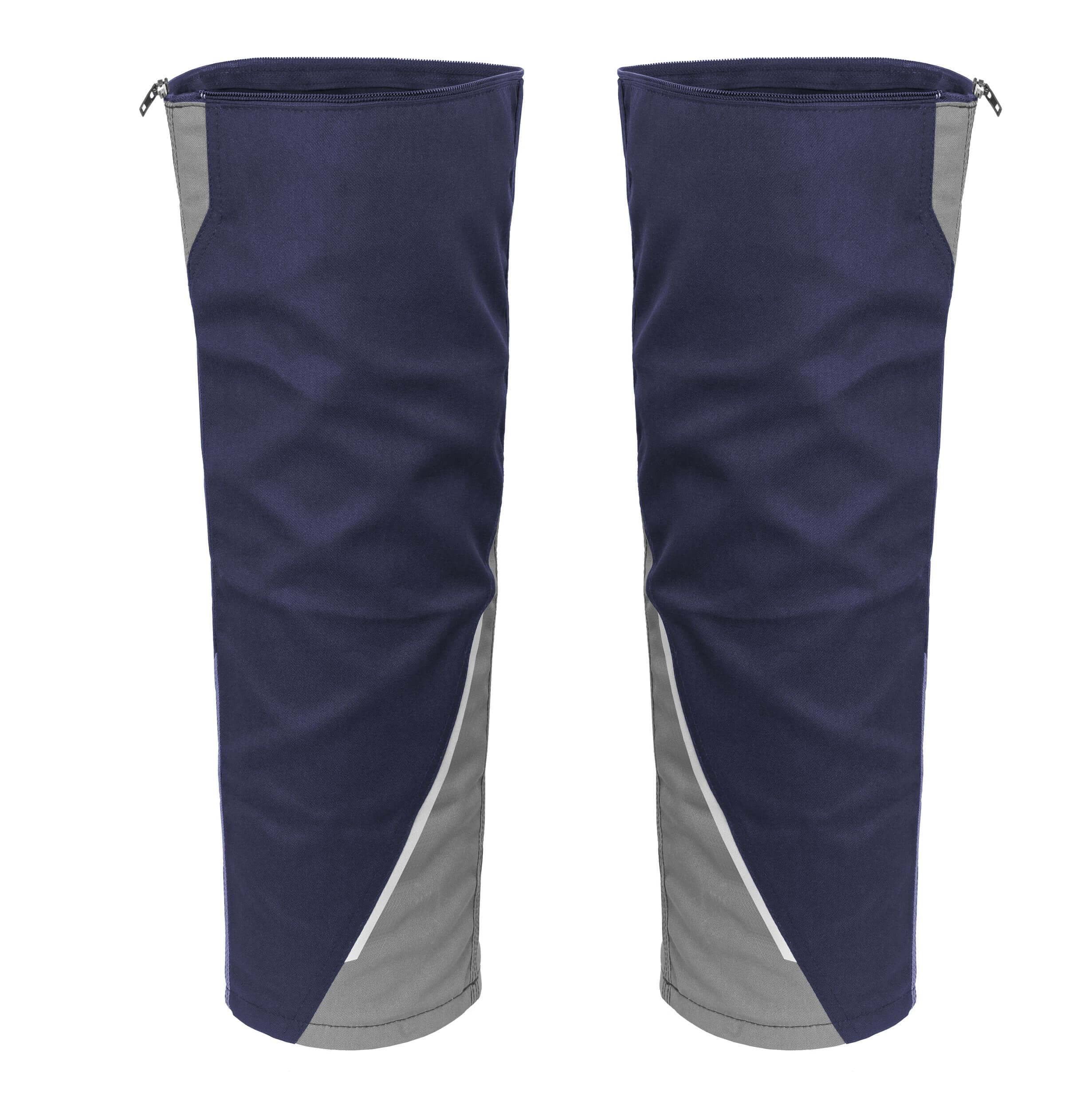 Beinlinge für Arbeitsshorts "grizzlyskin IRON"