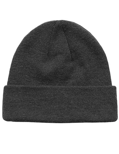 POLYLANA Cuff Beanie