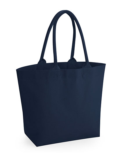 Tasche – Fairtrade Cotton Deck Bag
