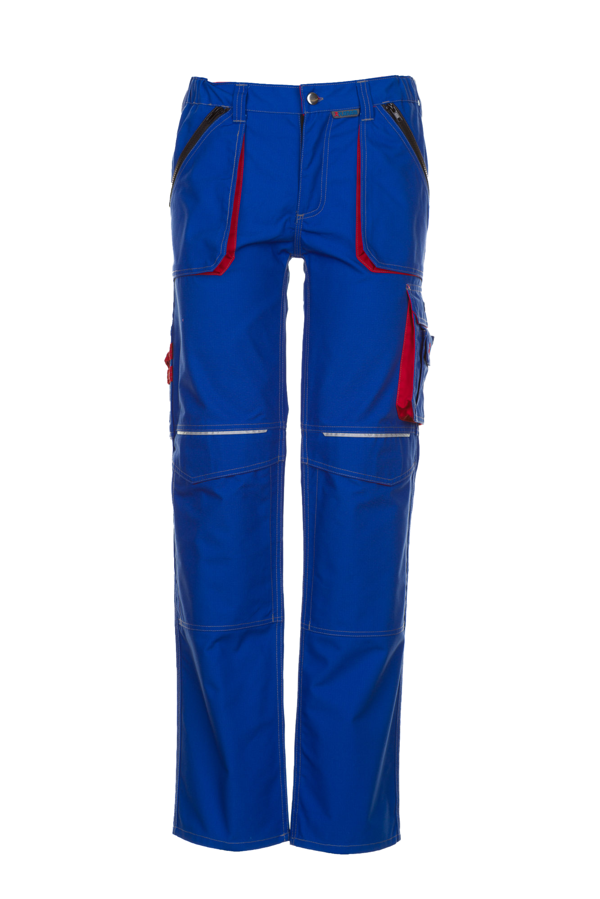 PLANAM Bundhose Basalt