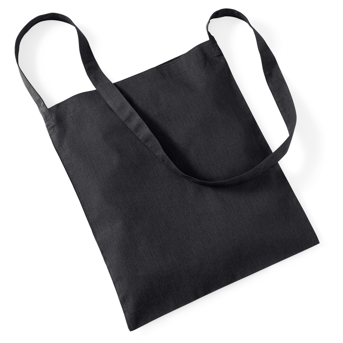 Tasche – Sling Bag For Life