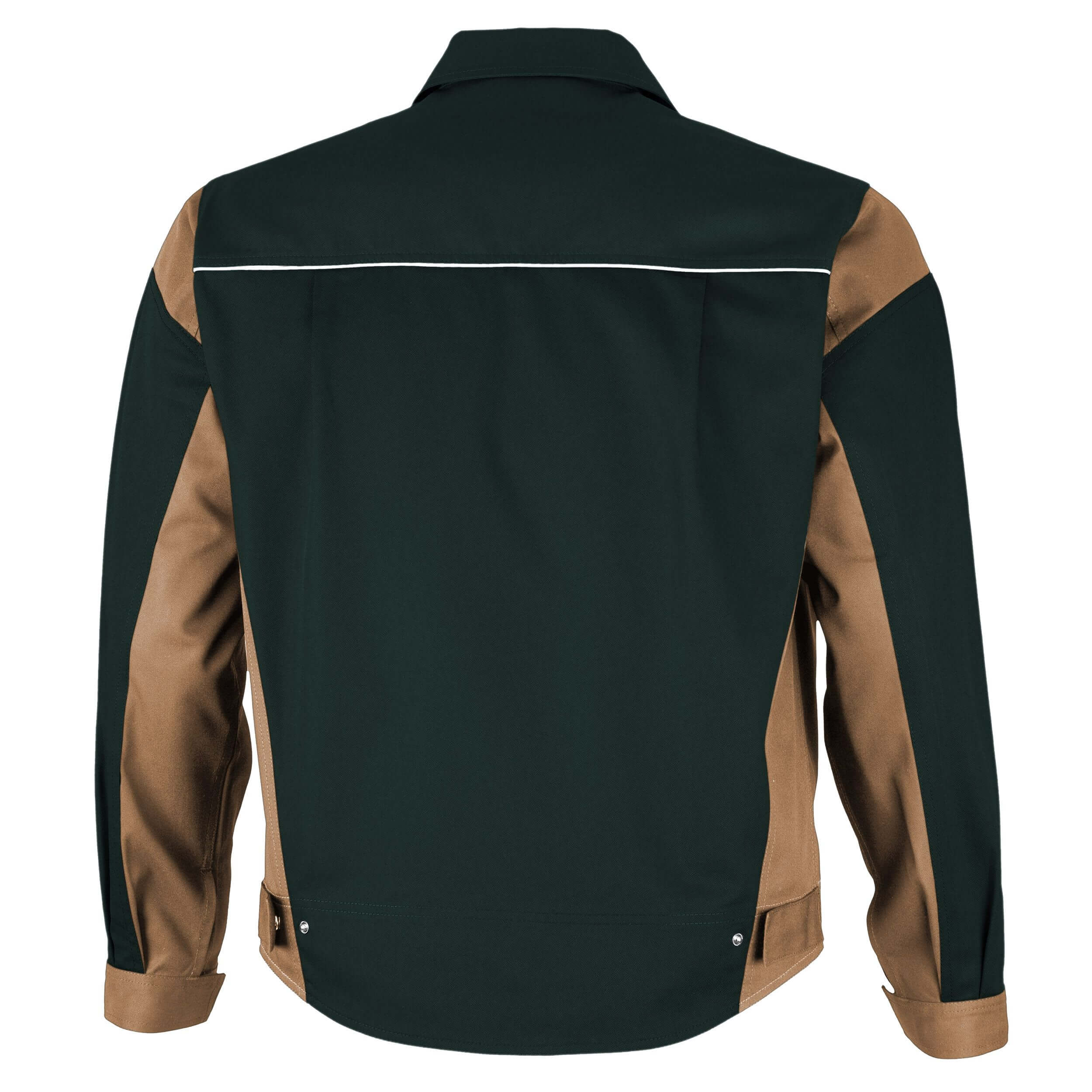 Arbeitsjacke "pro"
