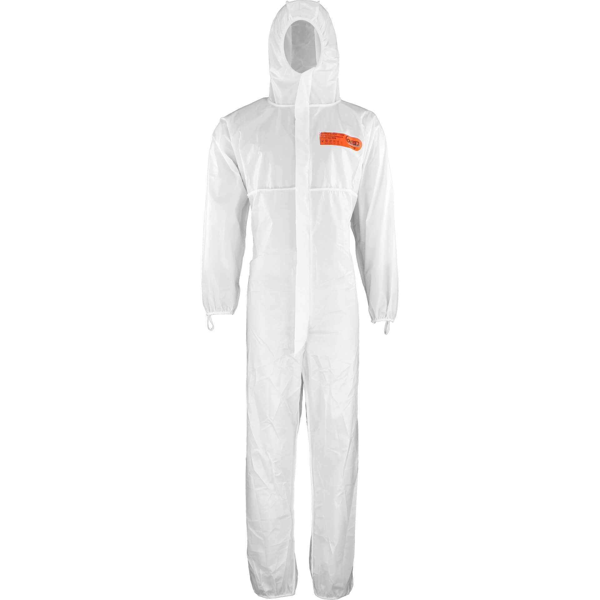 Schutzanzug CoverStar®Comfort CS600