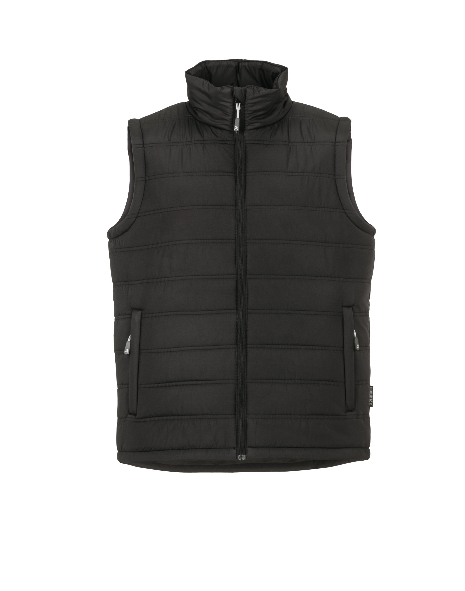 PLANAM Neptun Weste Outdoor
