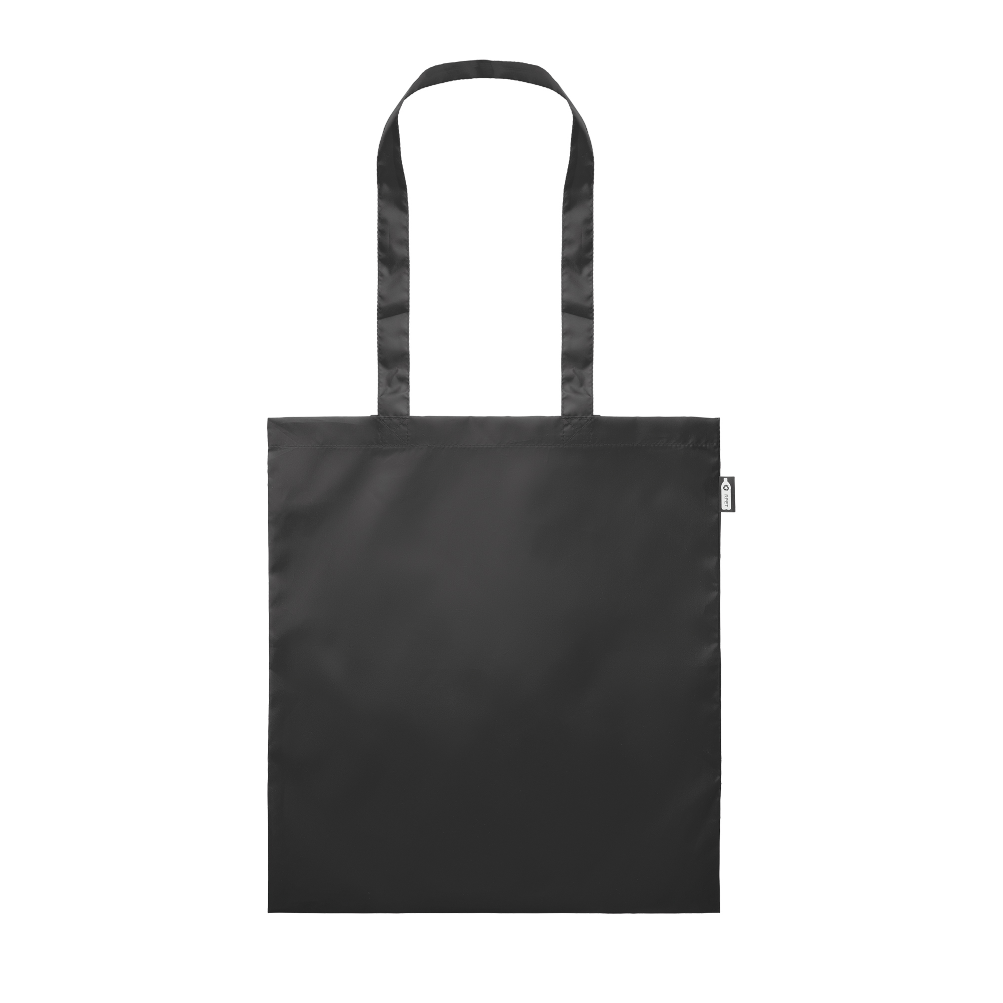 Tasche – Shopping Bag Tokyo