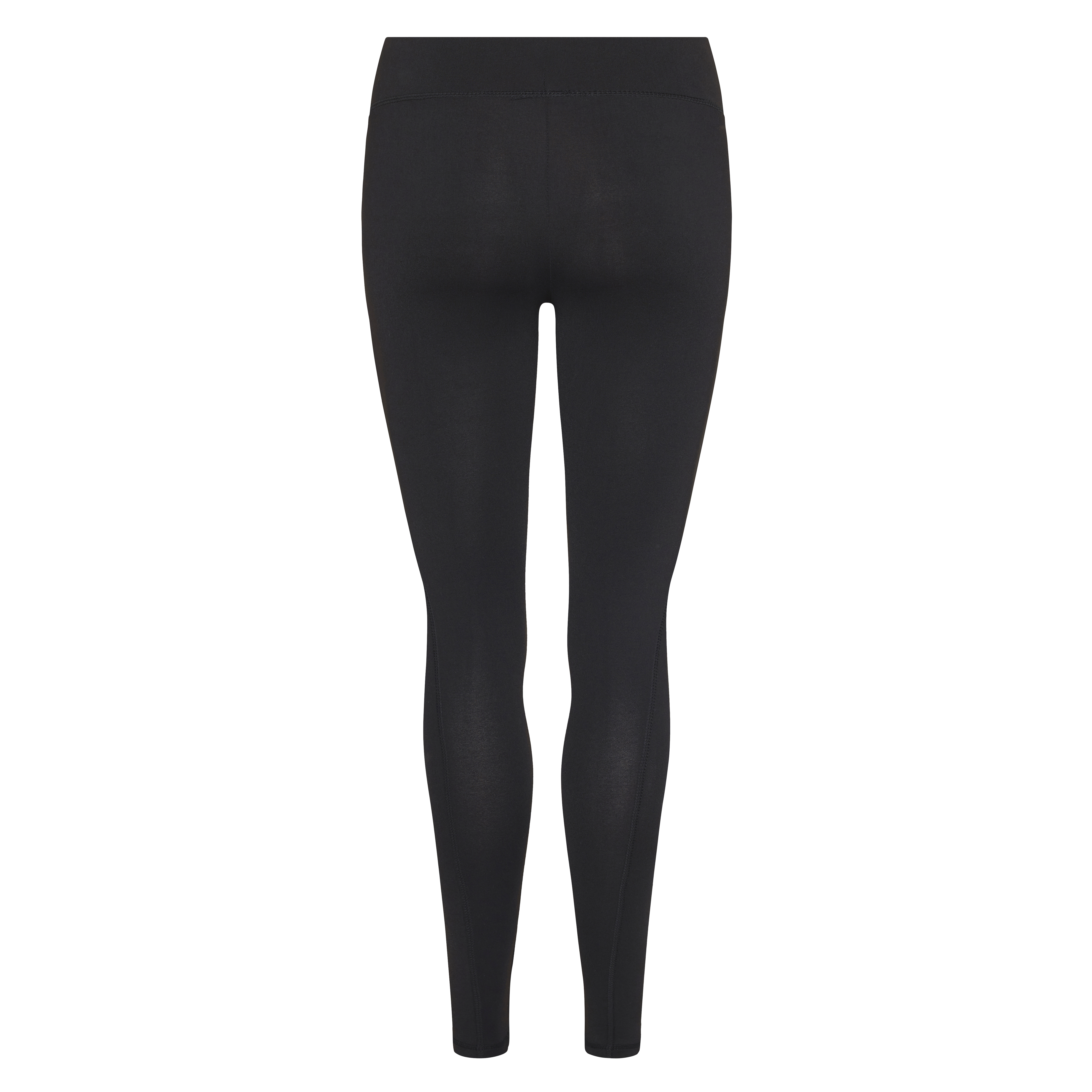 Hose – Women´s Cool Athletic Pant
