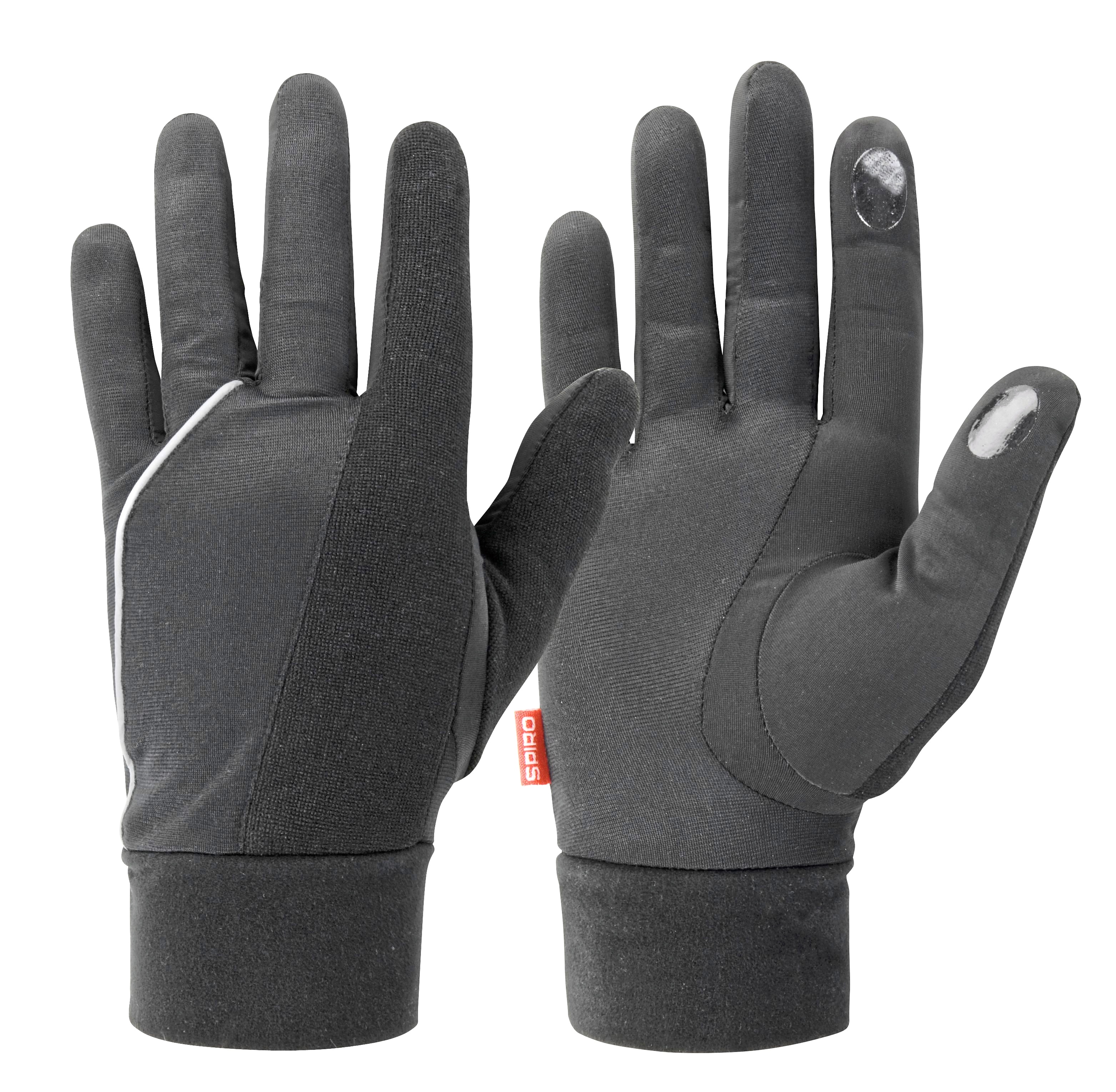 Handschuh – Elite Running Gloves