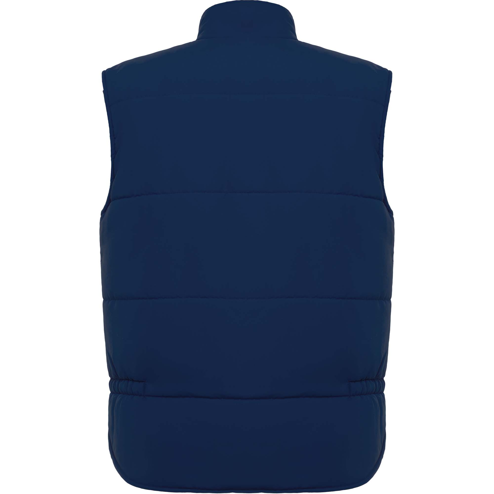 Weste – Vest Persei