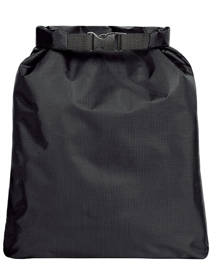 Tasche – Drybag Safe 6 L