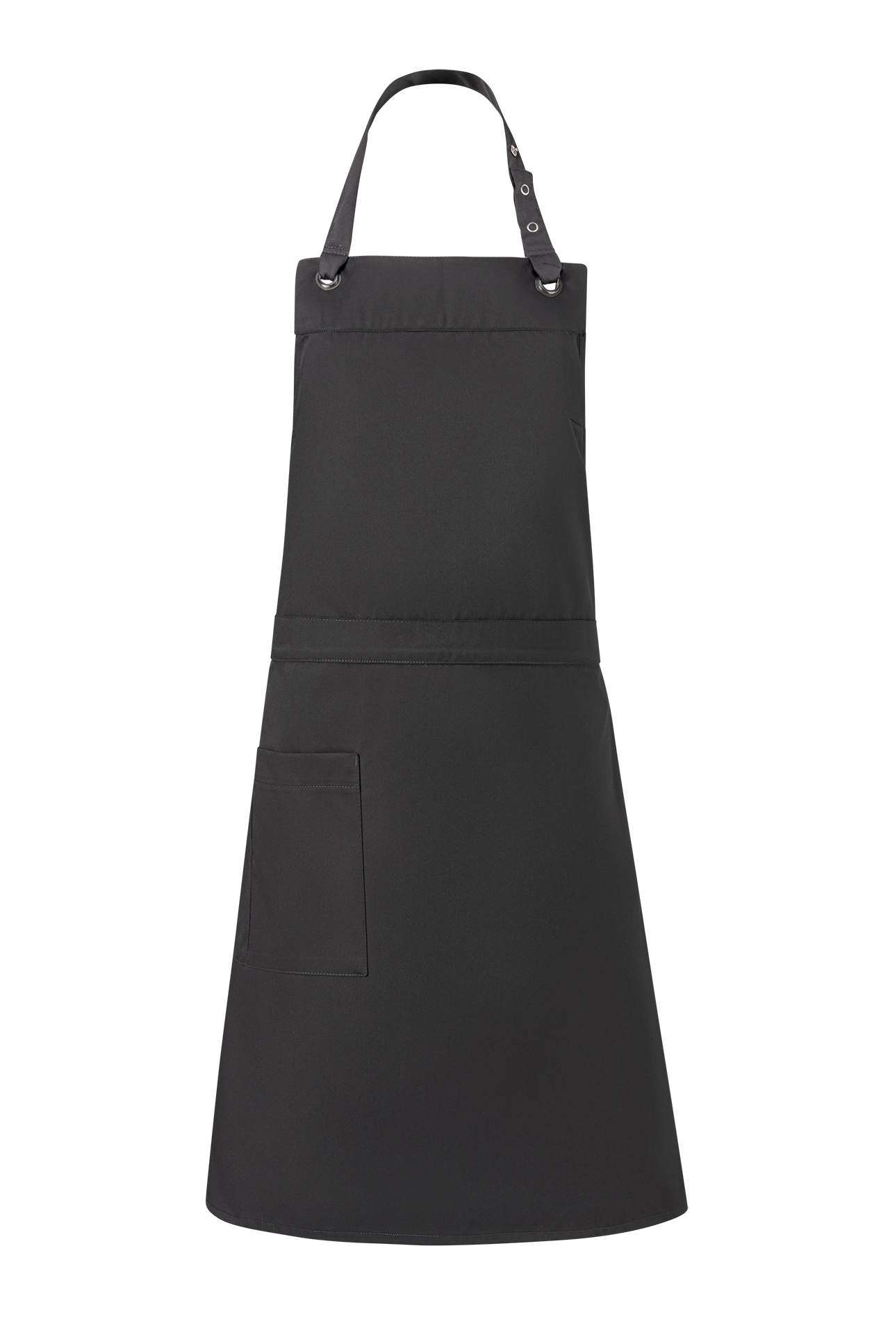 LB-1436-100