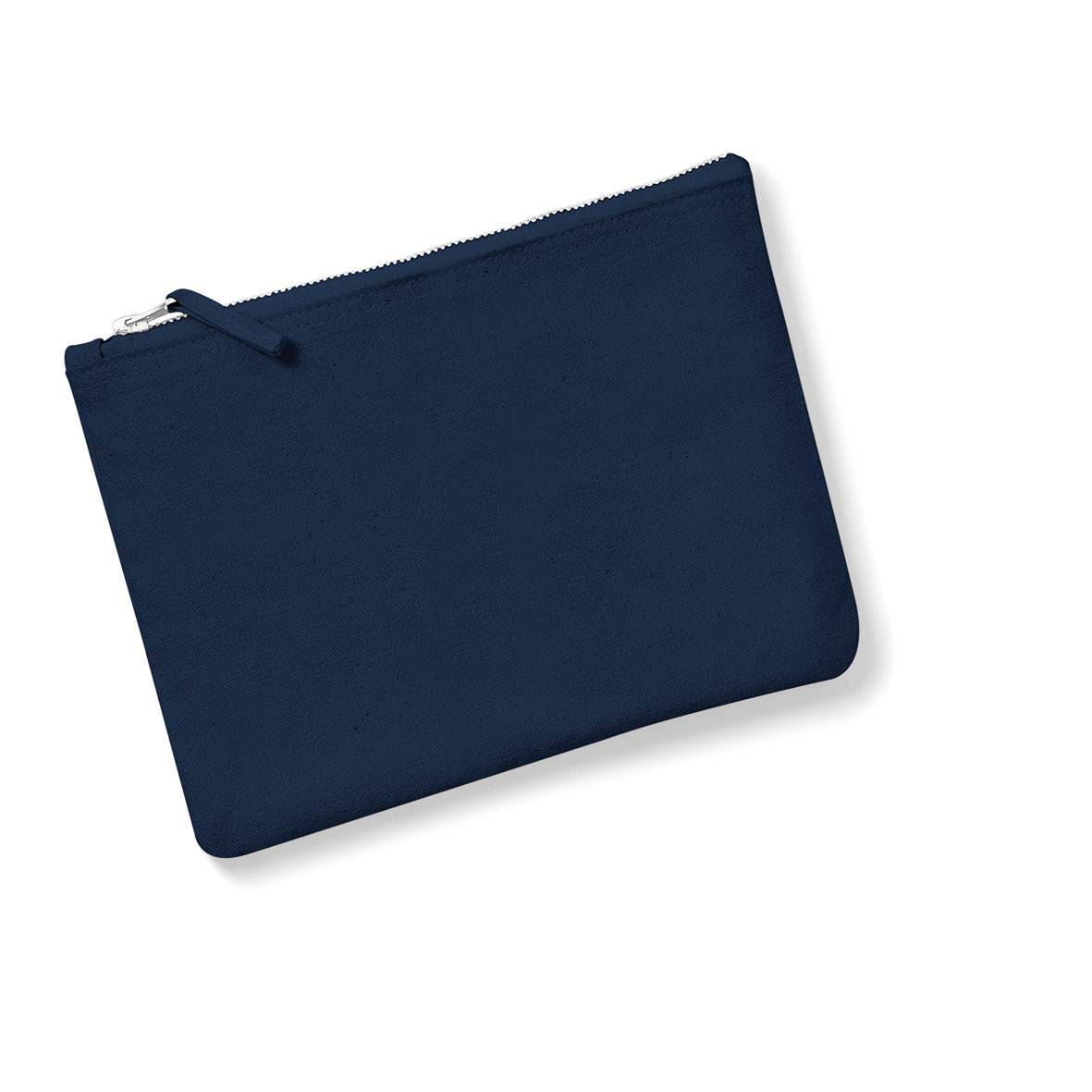 Tasche – Canvas Accessory Pouch