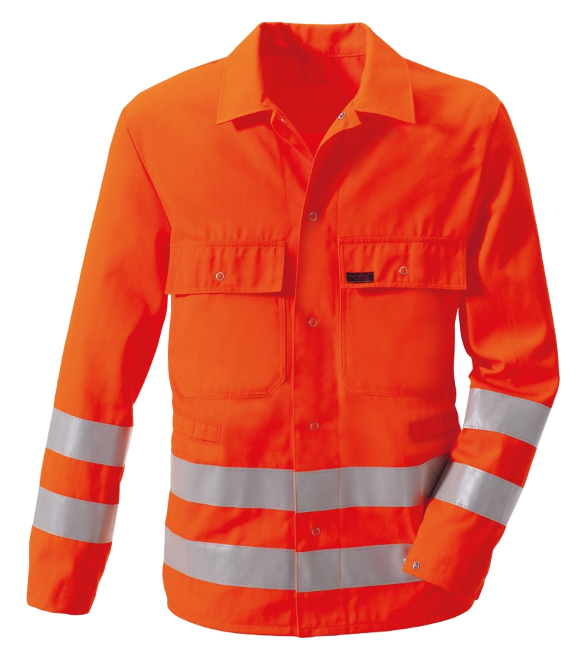 Jacke 039186