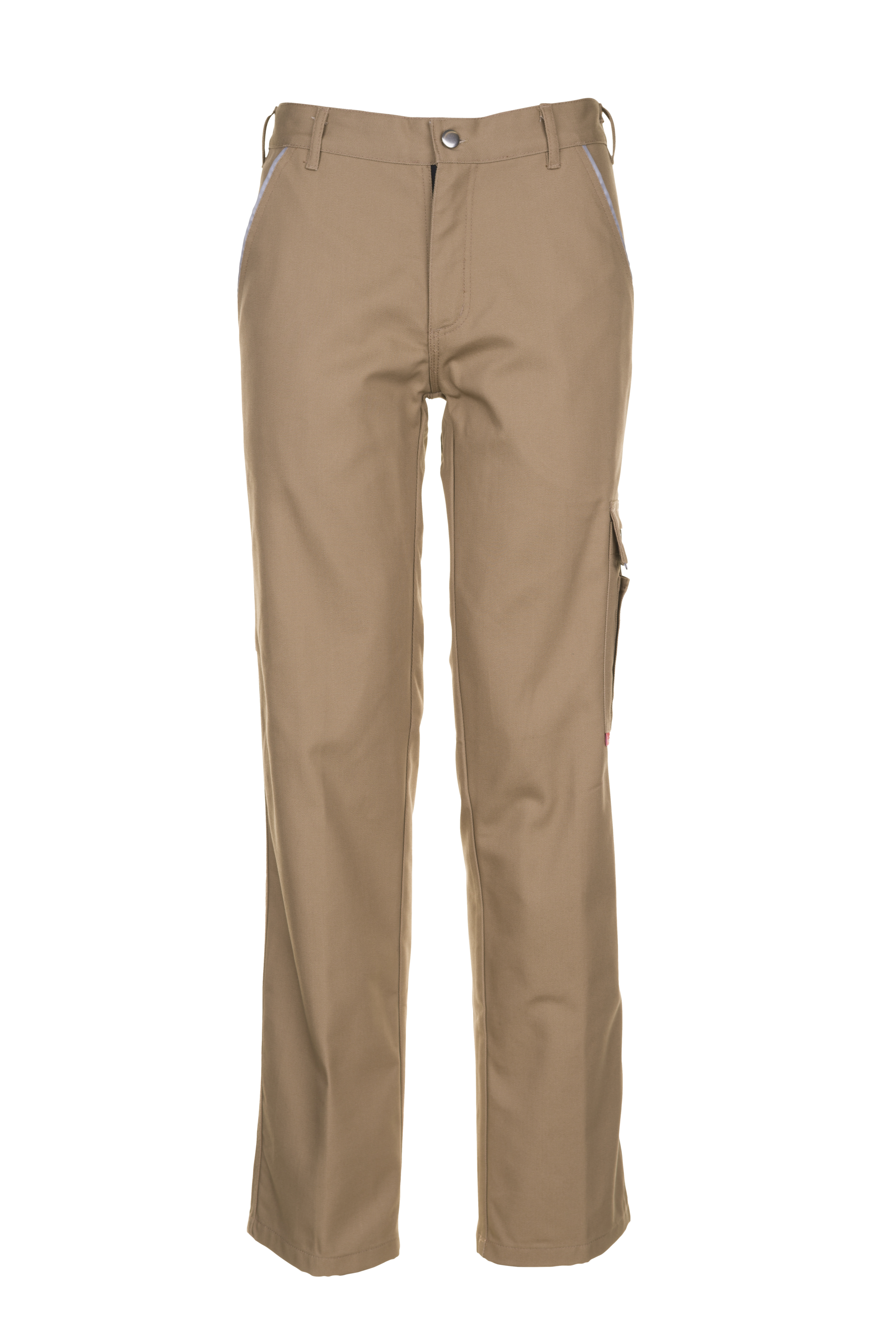 PLANAM Thermohose Canvas 320