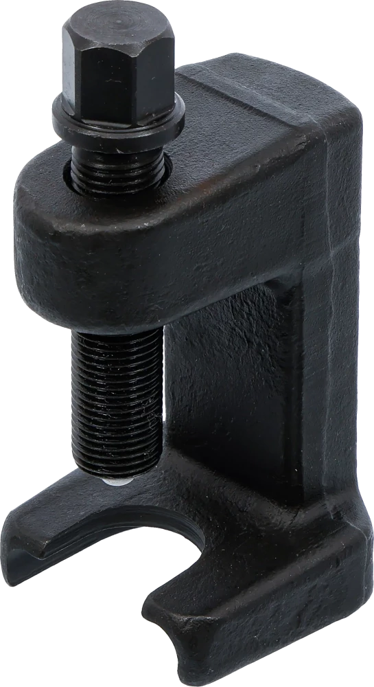 Kugelgelenk-Ausdrücker, Öffnung 23 mm