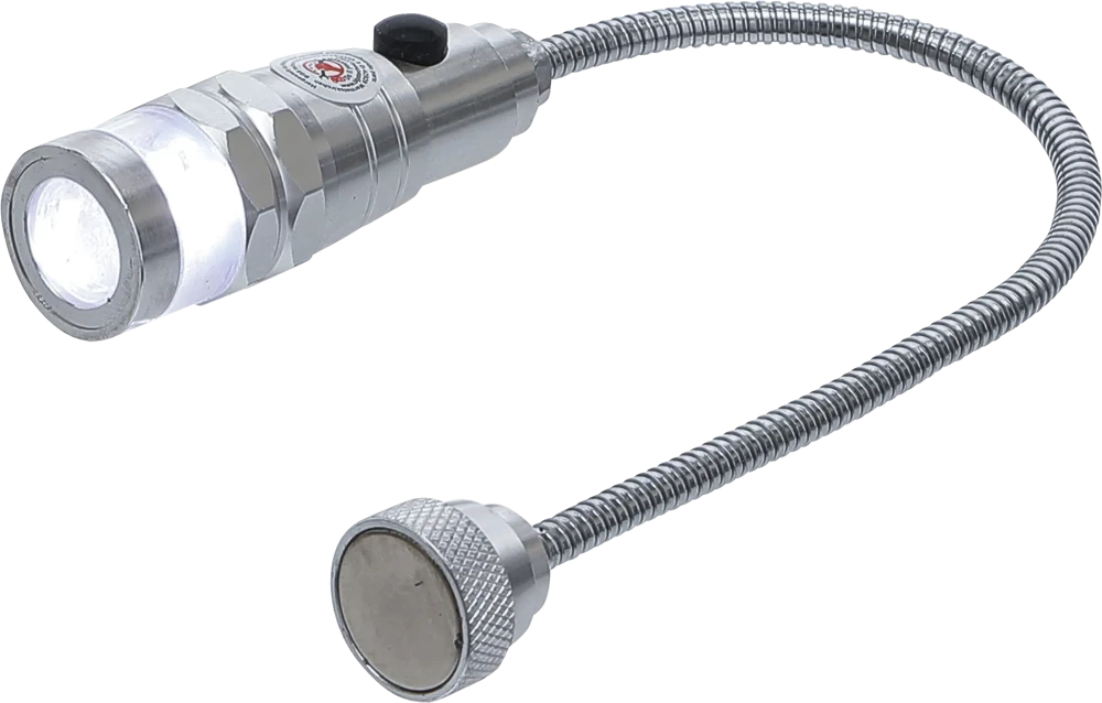 LED-Arbeitsleuchte