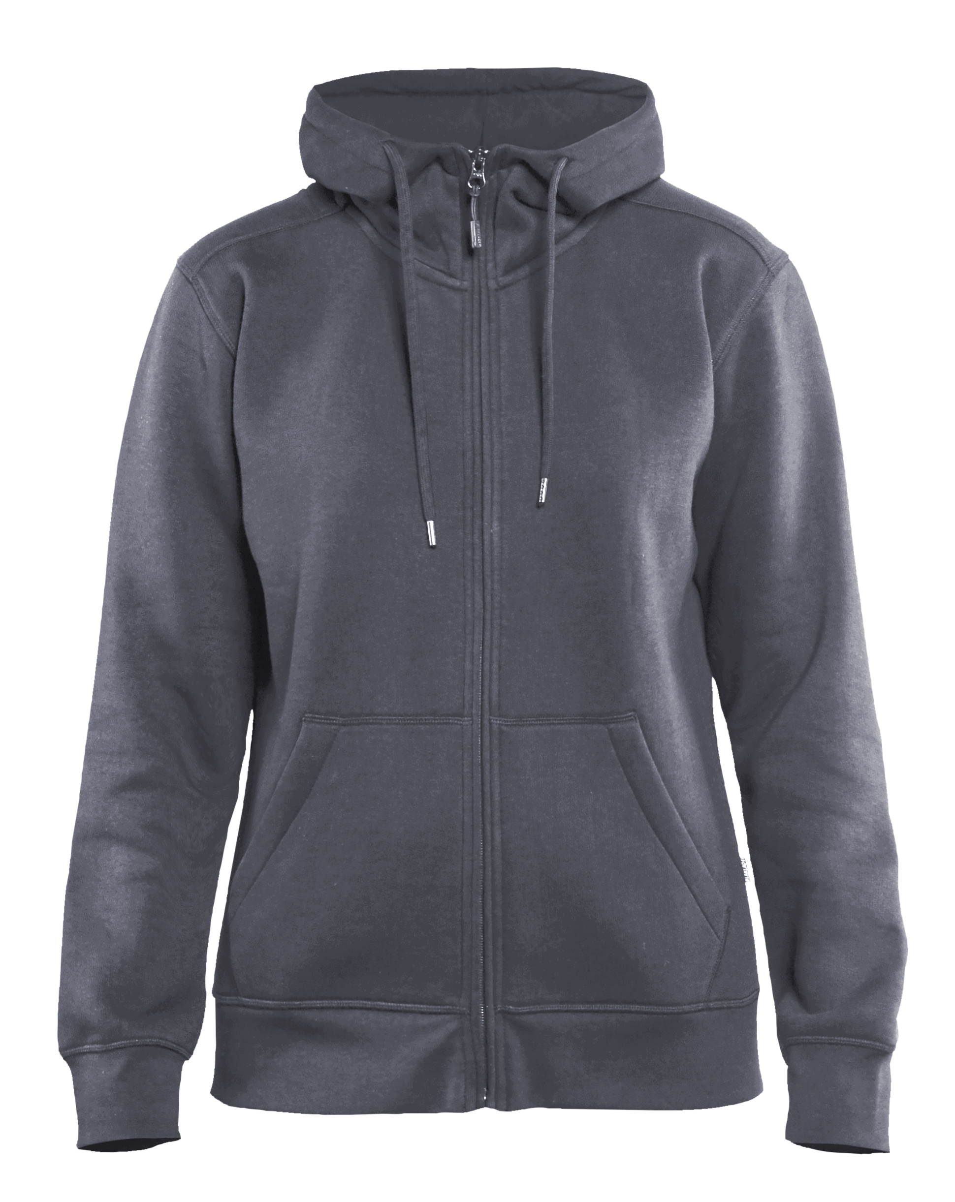 Damen Kapuzenjacke