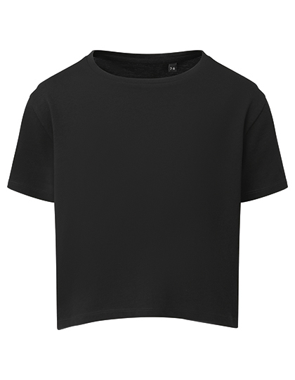 T-Shirt – Kids Boxy Tee