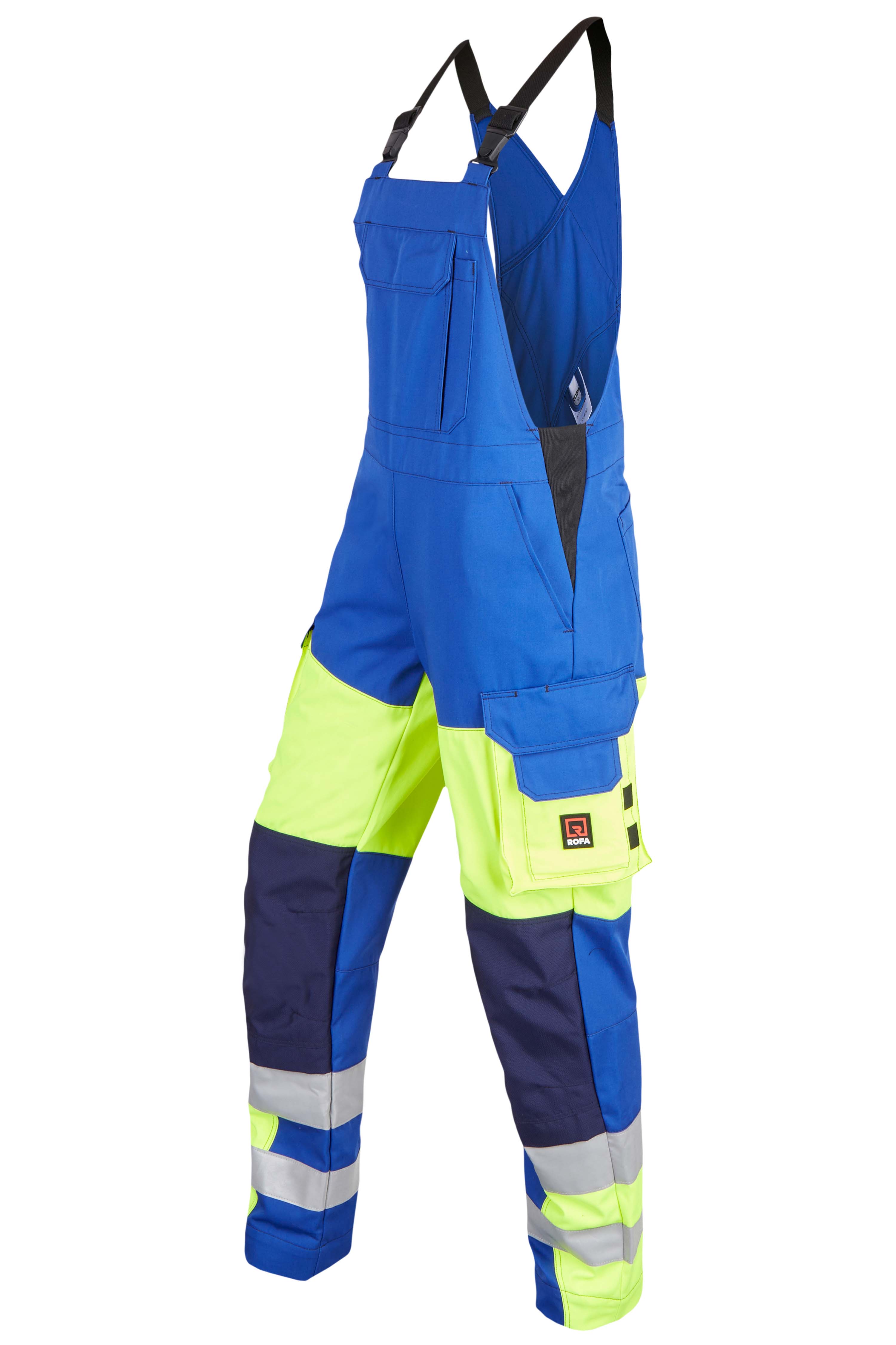 Latzhose Damen 5702503