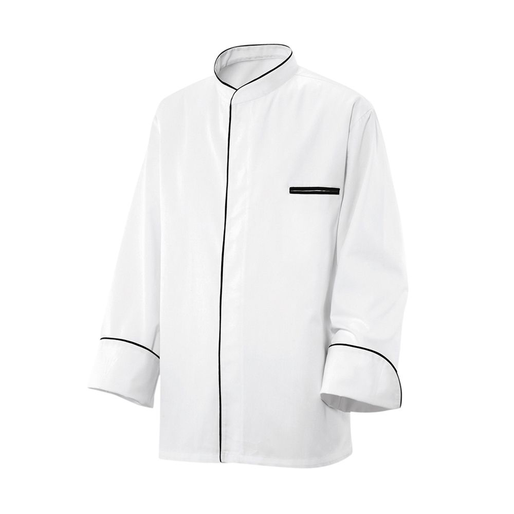 Kochjacke