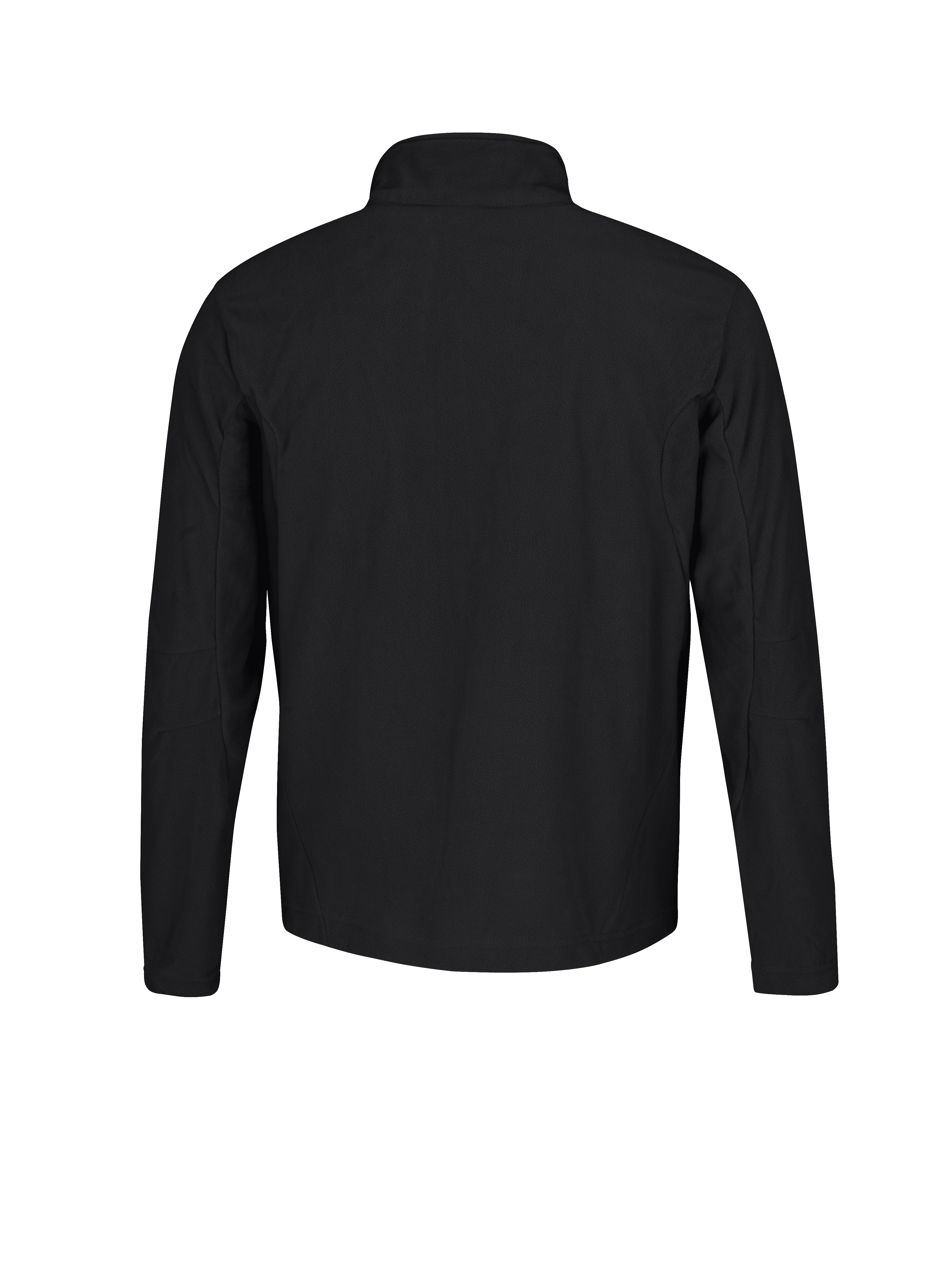 Jacke – Men´s Fleece Coolstar