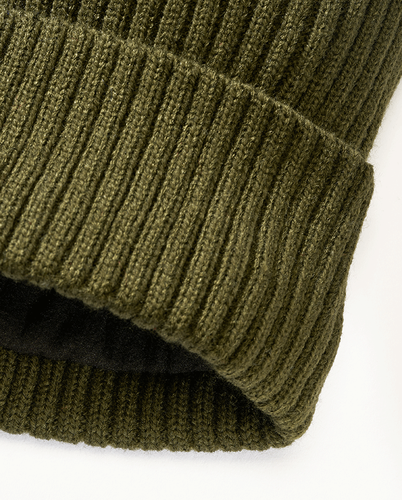 Bobble Hat