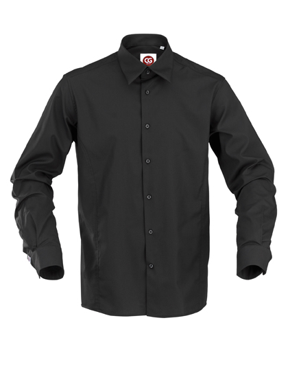 Hemd – Men´s Shirt Pesaro