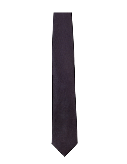 Krawatte – Satin Tie