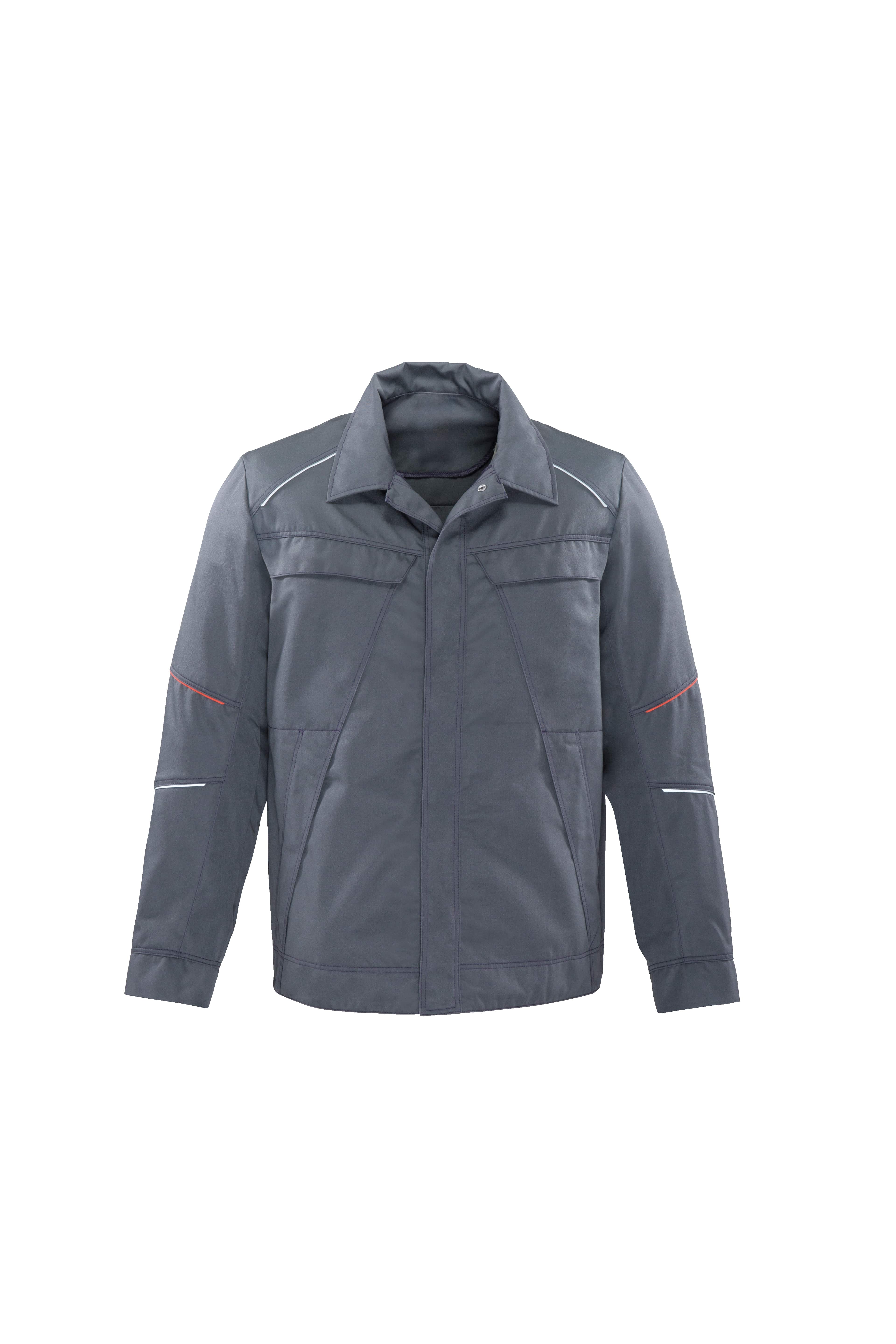 Jacke 2652323 APC 1 - APC 2