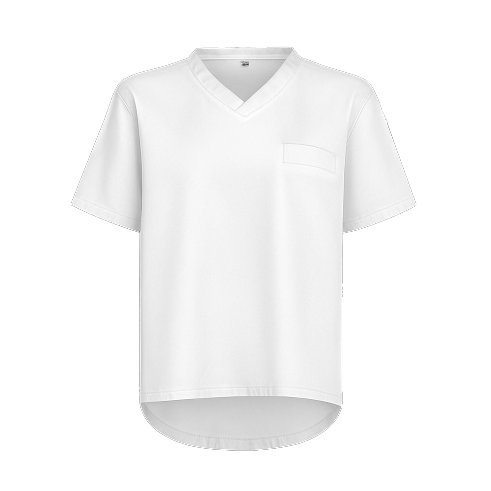 Kochshirt