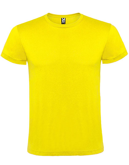 T-Shirt 150